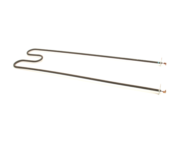 BKI PARTS C0298 - SKU BKIC0298