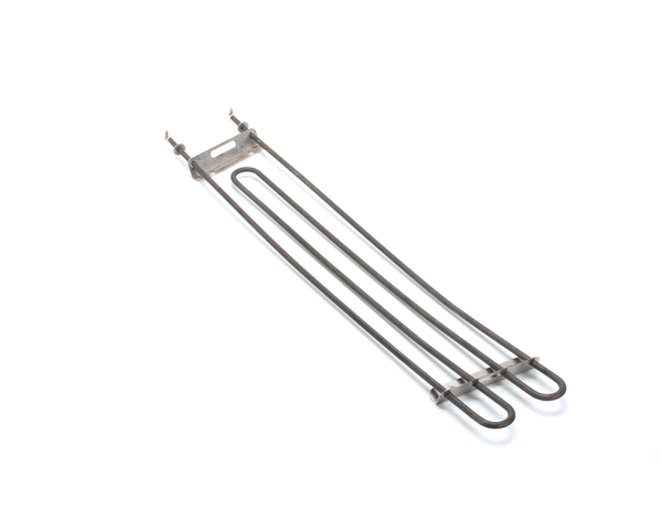 BKI PARTS BKI C0305 Calrod 208V 3900W - SKU BKIC0305