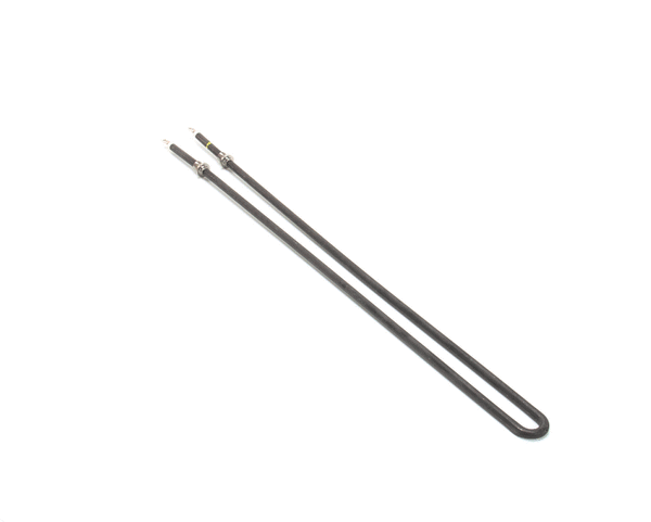 BKI PARTS C0325 - SKU BKIC0325