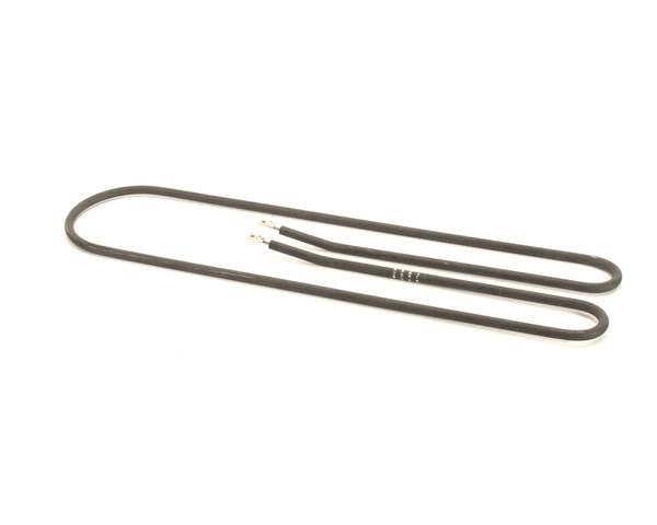 BKI PARTS C0346 - SKU BKIC0346