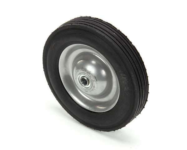 BKI PARTS C0427 - SKU BKIC0427