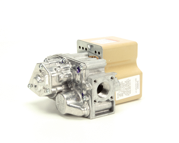 BKI PARTS C0727 - SKU BKIC0727