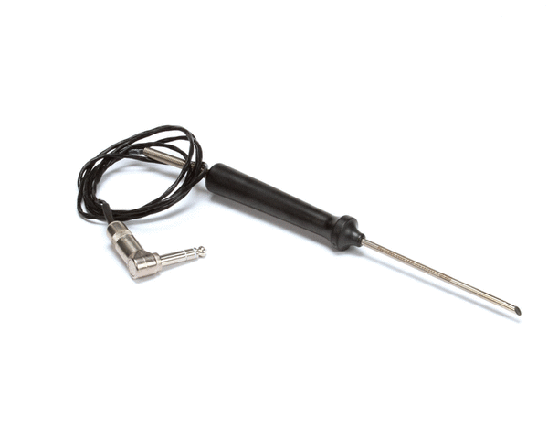 BKI PARTS BKI C0741 Probe Core Temperature #0629 - SKU BKIC0741
