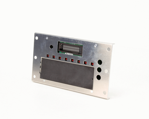 BKI PARTS CP0039 - SKU BKICP0039