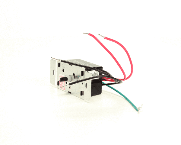 BKI PARTS CP0043 - SKU BKICP0043