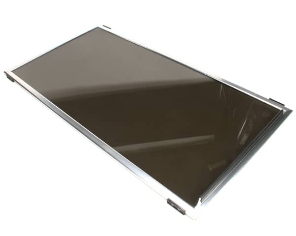 BKI PARTS BKI D0361S Door Lr 17 5//8 X 34 1/2 Mirrored Wd - SKU BKID0361S