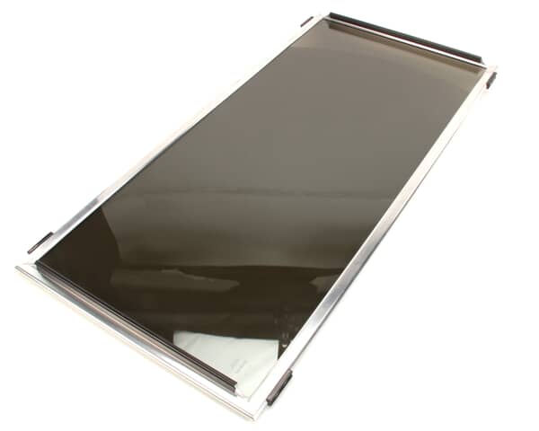 BKI PARTS D0371S - SKU BKID0371S