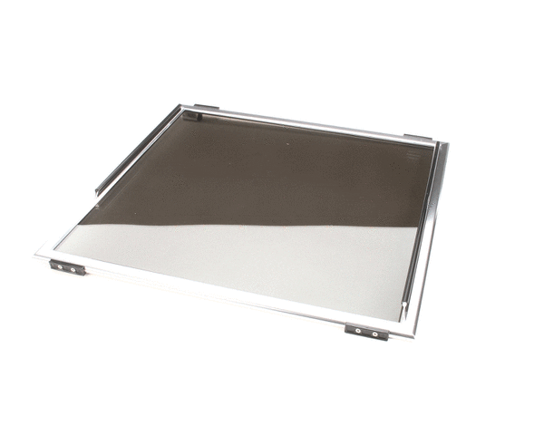 BKI PARTS BKI D0401S Door Right Outer Service 42 - SKU BKID0401S