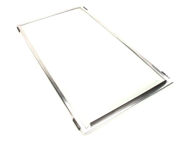 BKI PARTS D0402 - SKU BKID0402