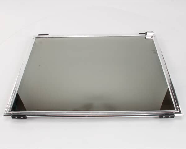 BKI PARTS D0405S - SKU BKID0405S
