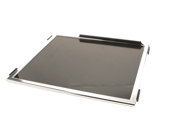 BKI PARTS D0406S - SKU BKID0406S