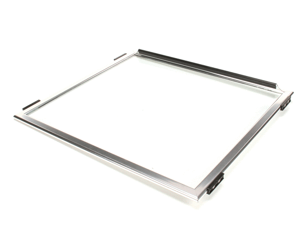 BKI PARTS D0408 - SKU BKID0408