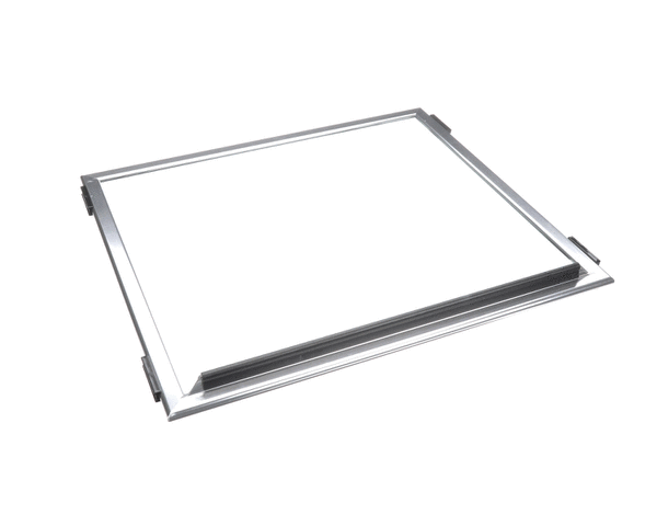 BKI PARTS D0409 - SKU BKID0409