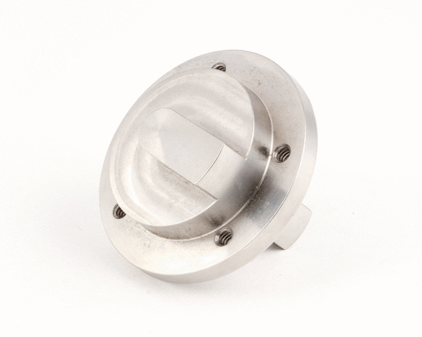 BKI PARTS BKI DC0101 Coupling Drive Vg - SKU BKIDC0101
