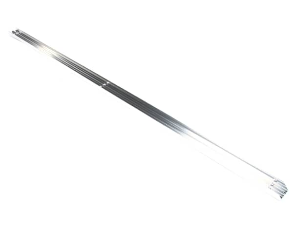 BKI PARTS DF0302 - SKU BKIDF0302