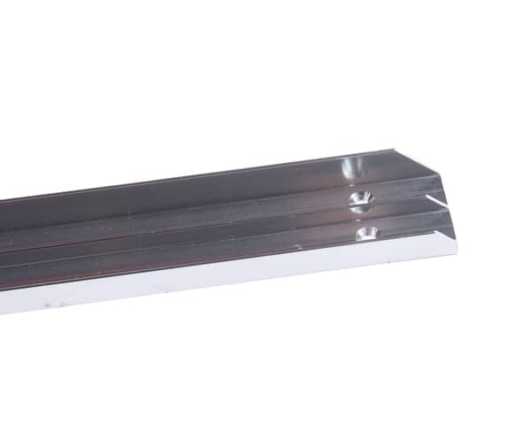 BKI PARTS DF0322 - SKU BKIDF0322