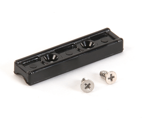 BKI PARTS DG0012 - SKU BKIDG0012