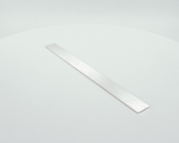 BKI PARTS DIV002 - SKU BKIDIV002