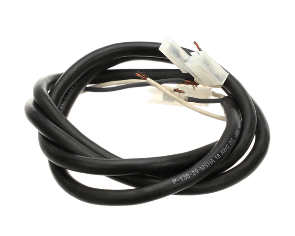 BKI PARTS BKI EB16092400 Wire Harness Lift Motor Swit - SKU BKIEB16092400