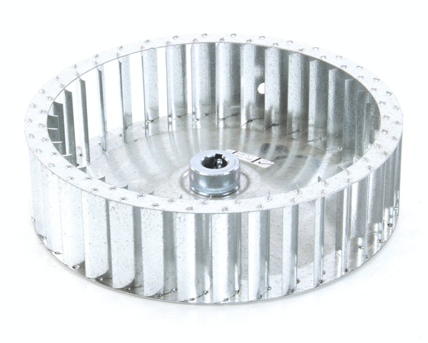 BKI PARTS F0099 - SKU BKIF0099