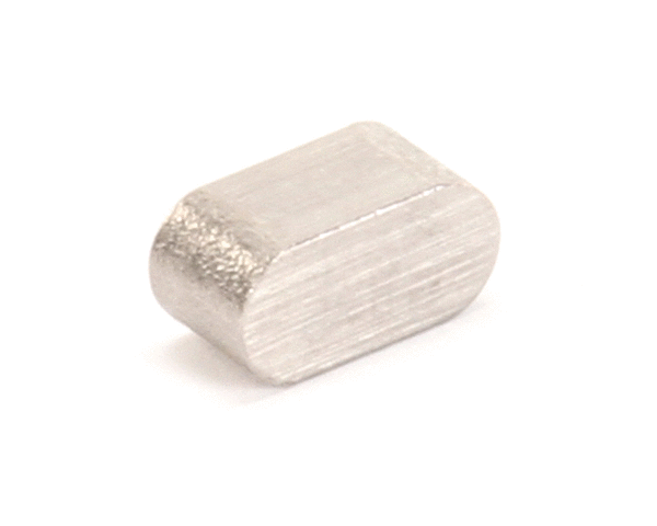 BKI PARTS F0107 - SKU BKIF0107