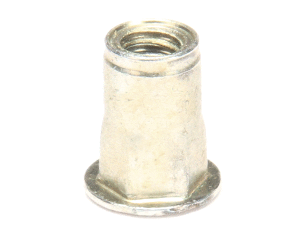 BKI PARTS F0136 - SKU BKIF0136