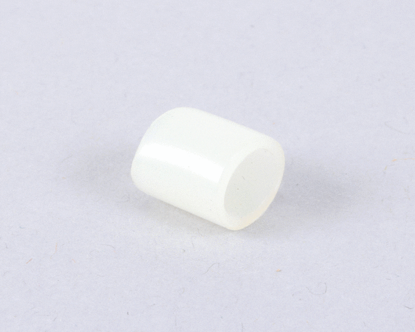 BKI PARTS F0181 - SKU BKIF0181