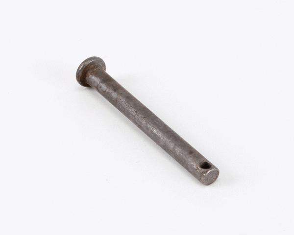 BKI PARTS BKI F0253 Pin Clevis 3/16 X 1 3/4 - SKU BKIF0253