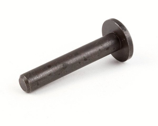 BKI PARTS BKI F0286 Pin Locking .810 X 2.25 - SKU BKIF0286