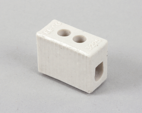 BKI PARTS F0358 - SKU BKIF0358