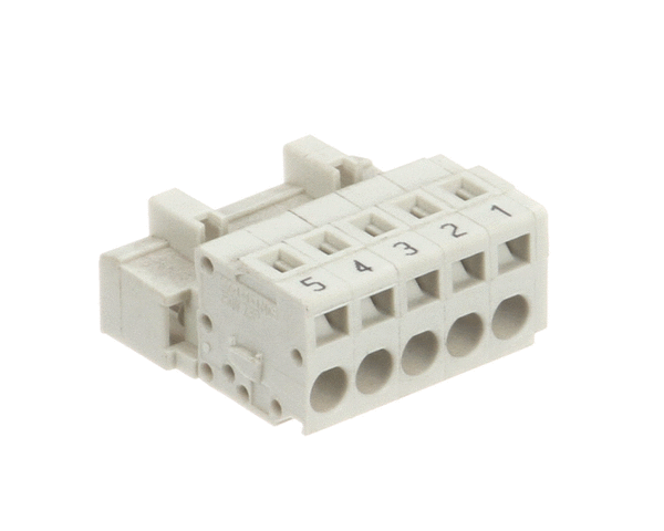 BKI PARTS F0371 - SKU BKIF0371