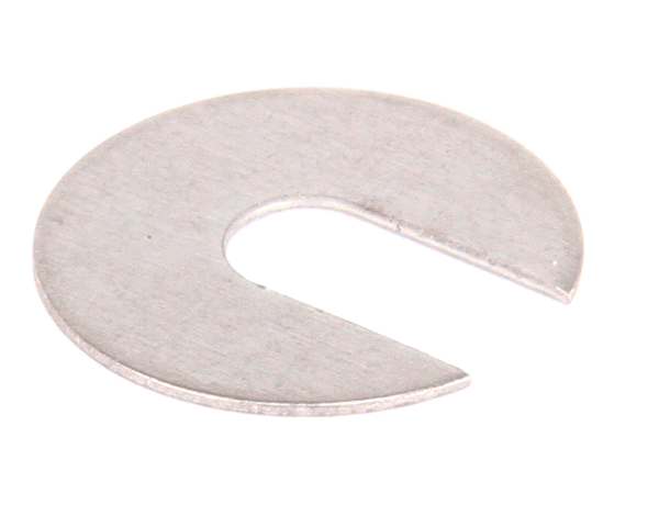 BKI PARTS FA95134202 - SKU BKIFA95134202