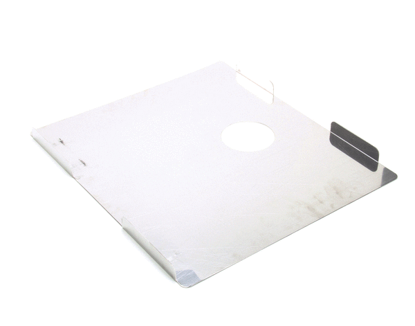BKI PARTS FB19194202 - SKU BKIFB19194202