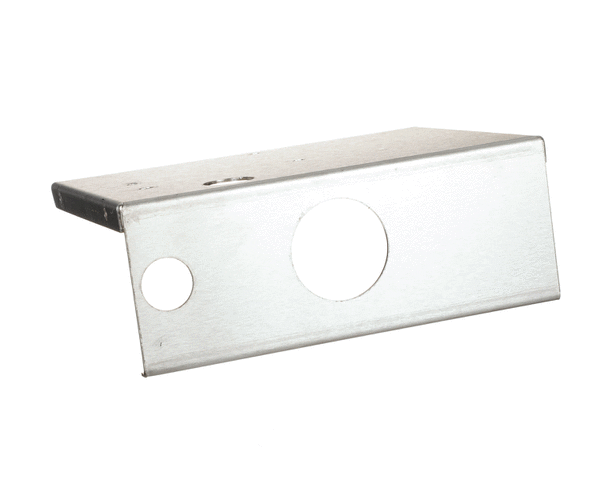 BKI PARTS BKI FB19304704 Support Elec Enclosure Fkg/Blg - SKU BKIFB19304704