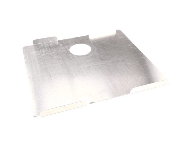 BKI PARTS FB19312904 - SKU BKIFB19312904
