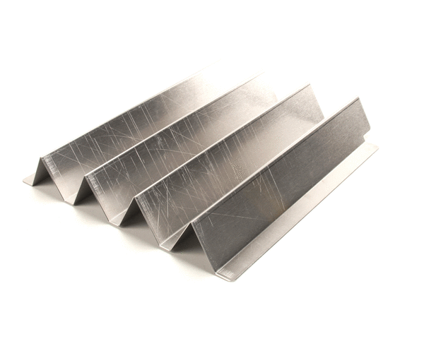 BKI PARTS BKI FB31204803 Divider Pan Fw Cuf - SKU BKIFB31204803