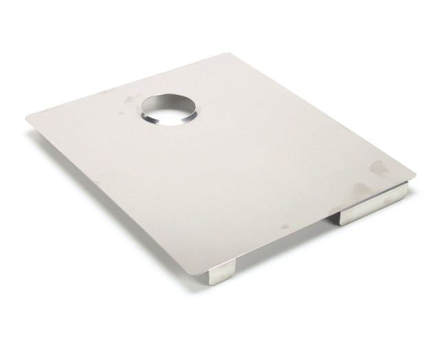 BKI PARTS FB32112702 - SKU BKIFB32112702