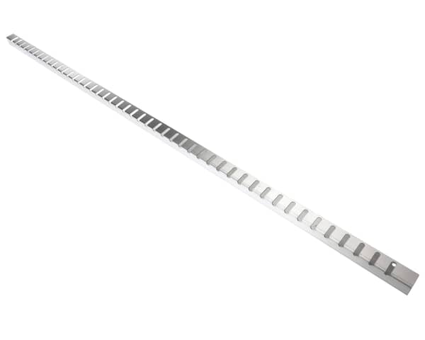 BKI PARTS BKI FB42143203 Retainer Front Divider Bar SM5024 - SKU BKIFB42143203