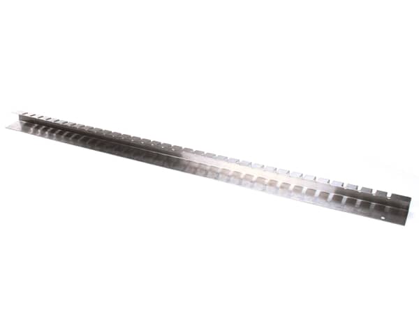 BKI PARTS BKI FB42144803 Retainer Front Divider Bar SM-3824 - SKU BKIFB42144803