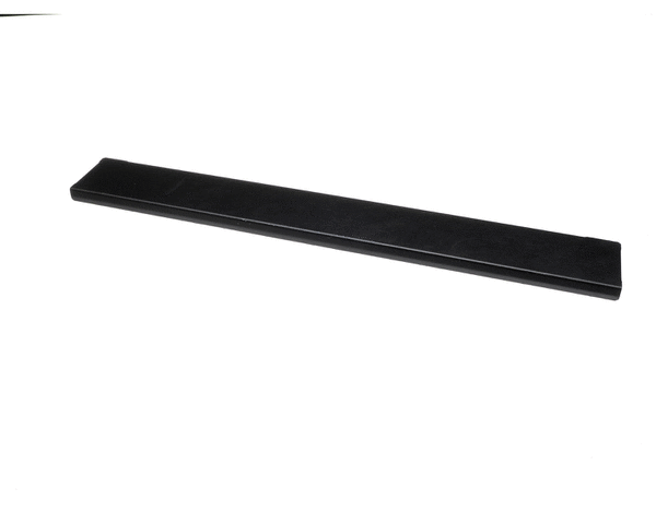 BKI PARTS BKI FB55118051 Cover Hinge Inner Door With Stretchers - SKU BKIFB55118051