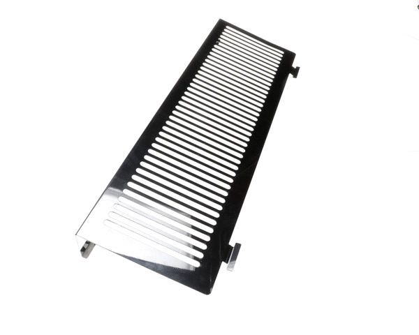 BKI PARTS BKI FB55119503 Fan Guard T-Slot Mounting VGG8 - SKU BKIFB55119503