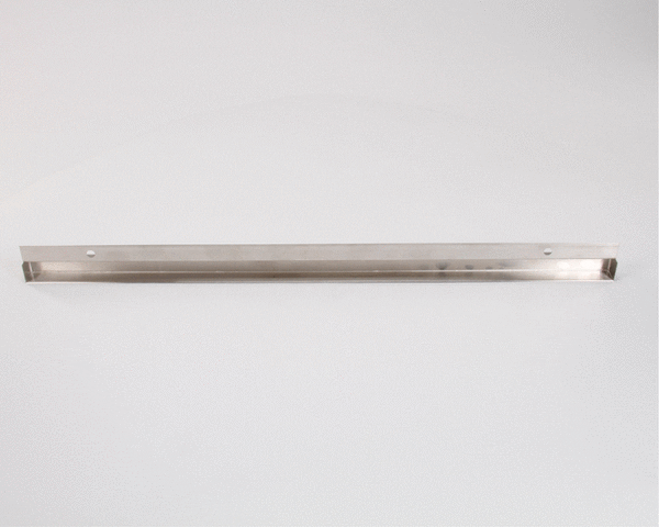 BKI PARTS BKI FB55131303 Magnet Mount Outer Flat Door Vgg - SKU BKIFB55131303