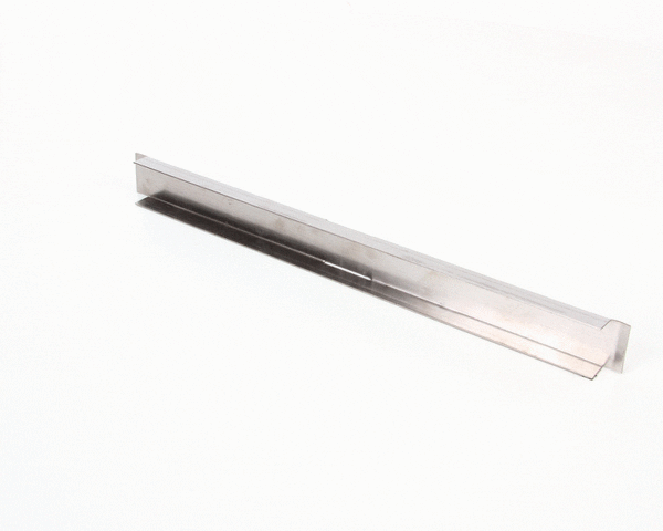 BKI PARTS FB67032103 - SKU BKIFB67032103