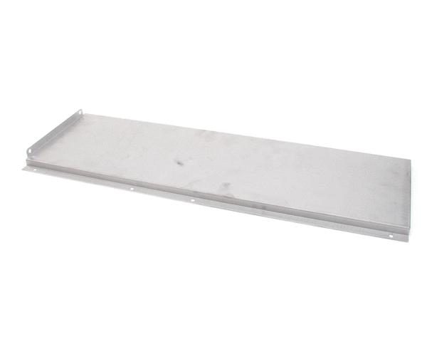 BKI PARTS FB67642309 - SKU BKIFB67642309