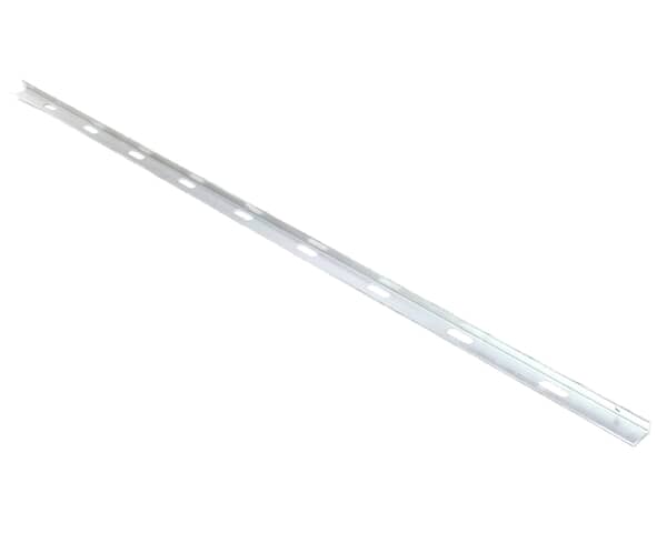 BKI PARTS BKI FB67771111 Inner Angle 48 Upper Door Track - SKU BKIFB67771111