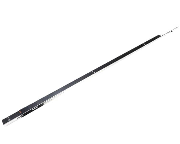 BKI PARTS BKI FB68917511 Upper Door Track Outer Channel 63IN - SKU BKIFB68917511