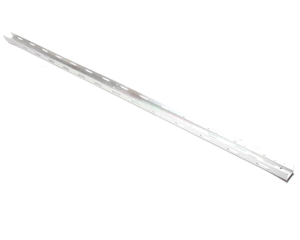 BKI PARTS BKI FB68917711 Outer Channel Upper Track 96 - SKU BKIFB68917711