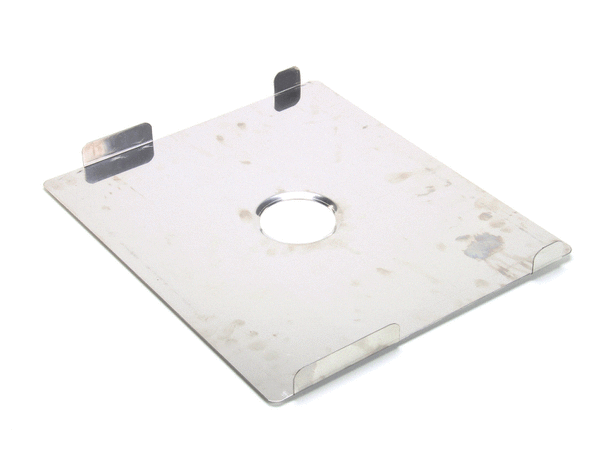 BKI PARTS FB86202502 - SKU BKIFB86202502