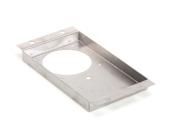 BKI PARTS BKI FB95126202 Fan Plenum Dr - SKU BKIFB95126202