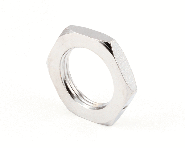 BKI PARTS FC0004 - SKU BKIFC0004